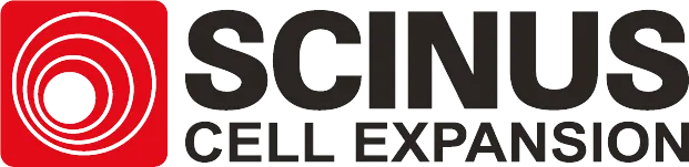 Scinus Cell Expansion Netherlands bv