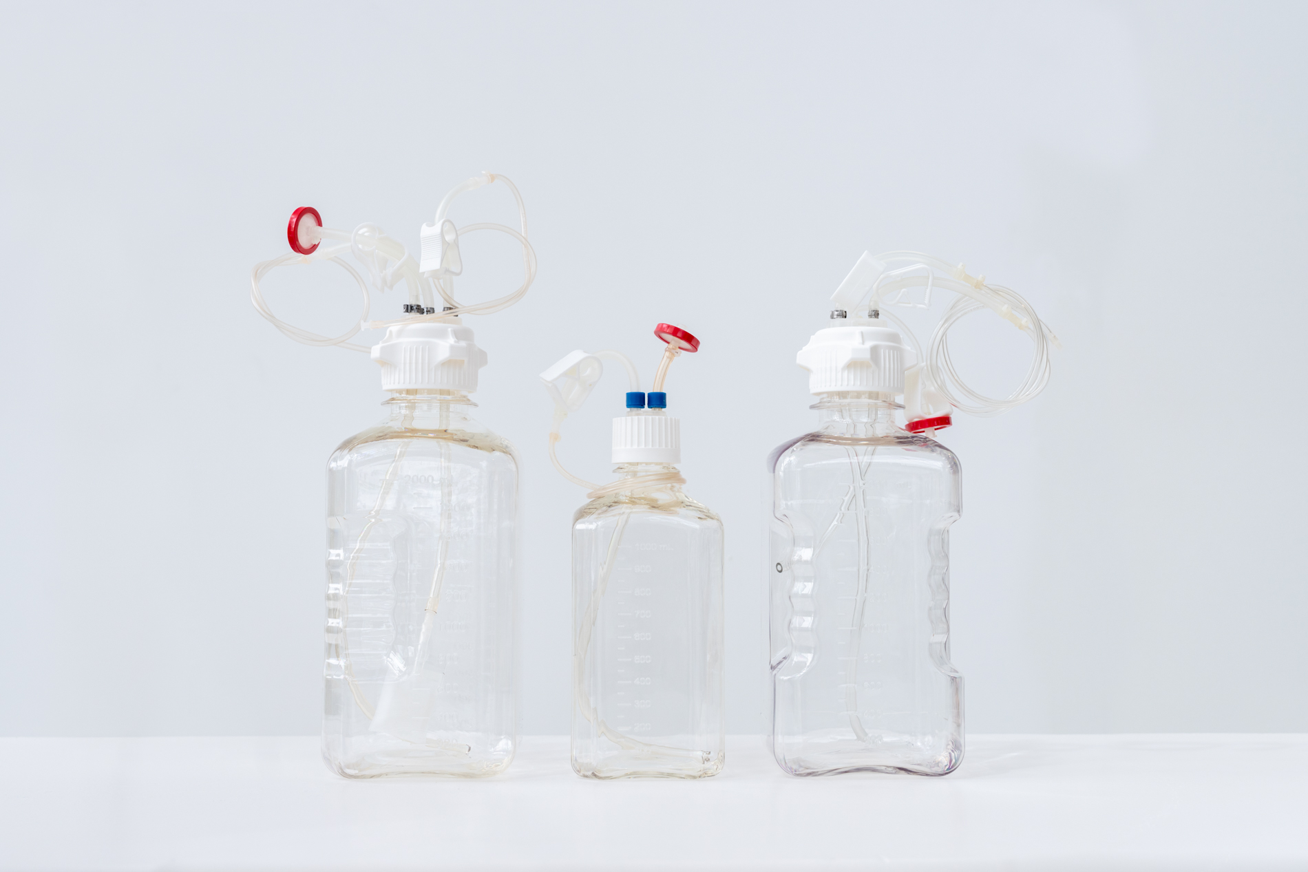 osilaris cell culture bottles cell culture plastic bottles