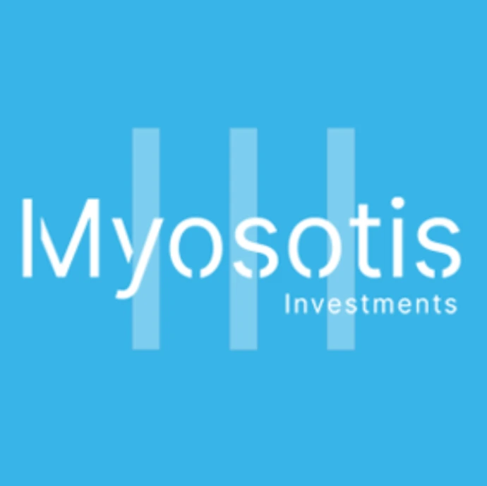 Myosotis Investments logo
