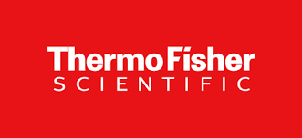 Logo Thermo Fisher Scientific