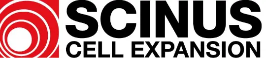 Scinus