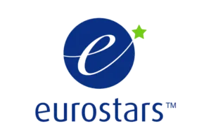 eurostars