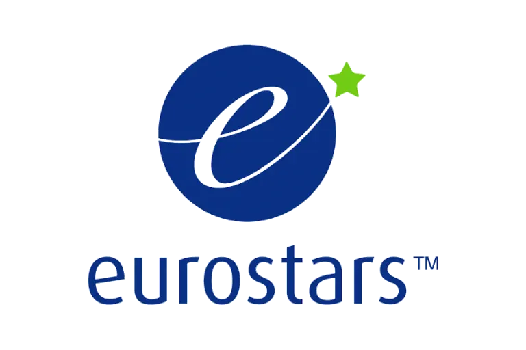 Developing an efficient cell therapy production platform