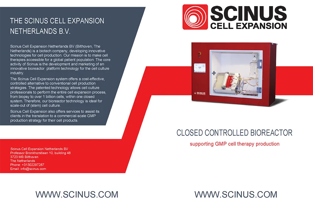 download-onze-brochure
