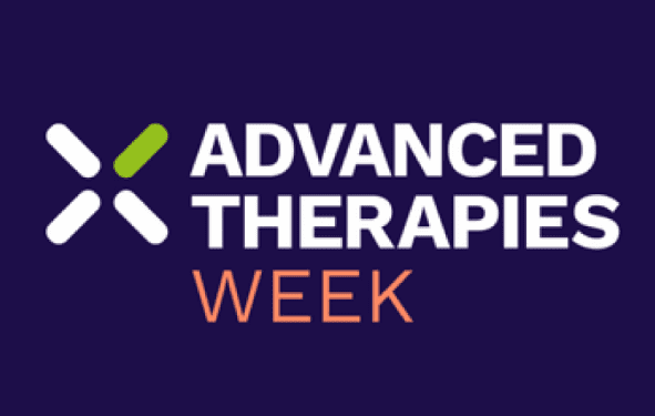 Advanced Therapies Week Miami
