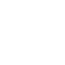 scinus-blurb