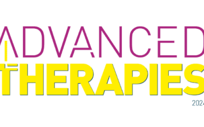 Advanced Therapies London